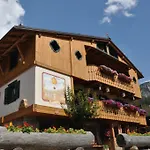 Ciasatoa *