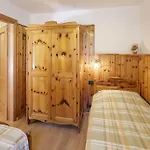 Apartment Ciasatoa *