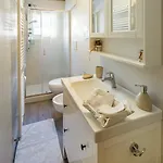Ciasatoa Apartment