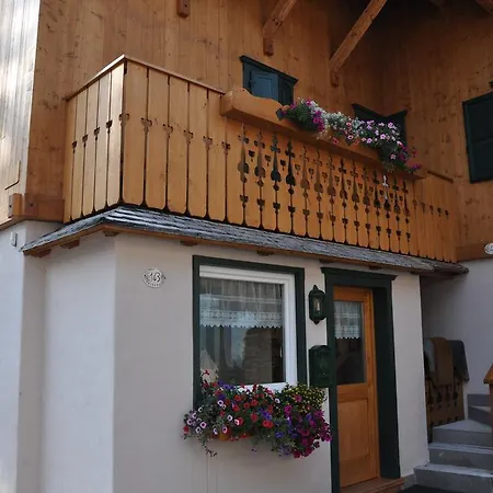Ciasatoa *
