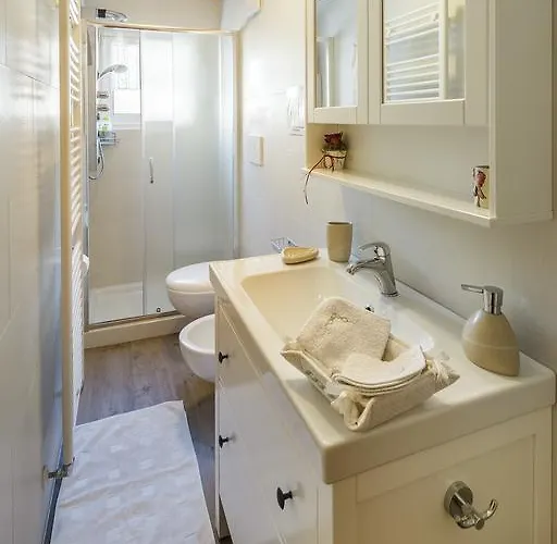 Ciasatoa Apartamento